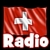 Switzerland Radio Stations icon