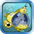 Deepsea Hunter 2 icon