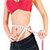 Weight Loss Diet Exercise Tips icon