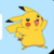 Pokemon Wallpaper Z icon
