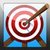 Apple Shooter :Archery Game icon