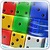 Puzzle Games Collection icon