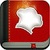 Spicy Indian recipes icon