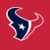 Houston Texans Smoke Effect Wallpaper icon