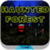 HAUNTED FOREST icon