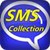 Hindi SMS Collection Pro icon