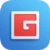 GoodCo: Find Your Culture Fit - Android icon