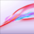 New Xperia Z HD Wallpaper icon