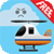 Chopper Lander Free icon