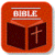 NRSV Bible- Free icon
