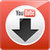 Youtube Top Downloader icon
