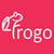 Frogo- Activities Experiences icon