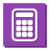 New super calculator app for free