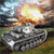 Tank Insurgent 3D icon