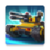 New Jeep Hunting icon