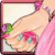 Secret Garden Manicure Princess icon