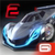 GT Racing 2: Unltimate icon