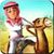Arabian Adventure app for free