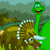 Dinosaur Defense icon