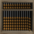 my abacus simulator icon