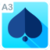 Solitaire Collection Pack icon