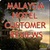 New Malaysia Hotel Guest Reviews icon