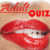 Name The Adult Star icon