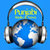 Punjabi Radios India FM Radio icon
