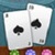 Magic Card Saga app for free