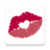 Kisses Analyzer icon