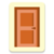 Doorbell Sounds Pro  icon