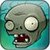 Plants vs Zombies Great Wall Edition app for free