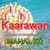 Filipino Birthday Wishes SMS app for free