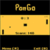 Multiplayer PonGo icon