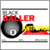 BlackBaller - Anti Mobile Spam Utility icon