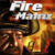 Fire Matrix icon