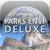 Parks Envi Deluxe icon
