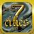 7 Cities TD icon