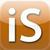 iStudy: Linux Basics icon