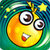 Fruit Roll-MPC Games icon