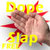 Dope Slap icon