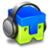 TuneWiki Social Music Player icon