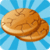 Cookie Memory Game For Kids Free app for free