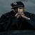 Jay-Z Live Wallpaper icon