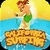California Surfing Gold icon
