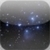 StarMap 3D icon