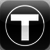 NextTrain T Tracker icon