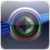 Real Camera+ the ultimate photography app icon