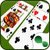Best Solitaire and 40 Games icon