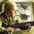 Brothers In Arms 2: Global Front icon